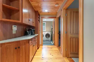 99 Jericho Way, Acton, ME 04001 - Photo 27