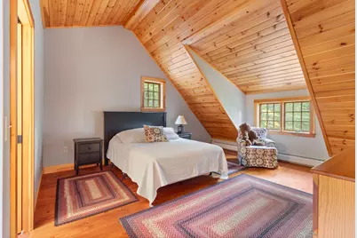 99 Jericho Way, Acton, ME 04001 - Photo 47