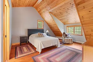 99 Jericho Way, Acton, ME 04001 - Photo 47