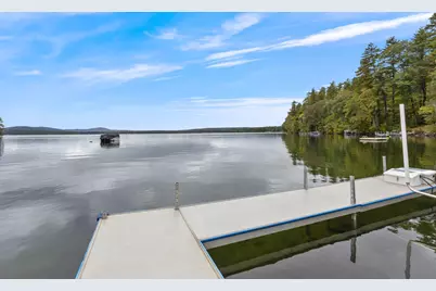 99 Jericho Way, Acton, ME 04001 - Photo 73