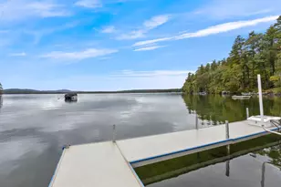 99 Jericho Way, Acton, ME 04001 - Photo 73