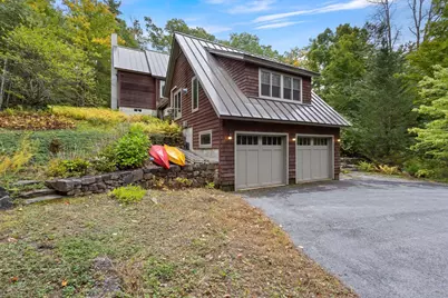 99 Jericho Way, Acton, ME 04001 - Photo 67
