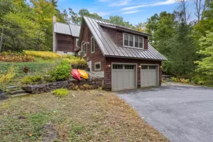 99 Jericho Way, Acton, ME 04001 - Photo 67