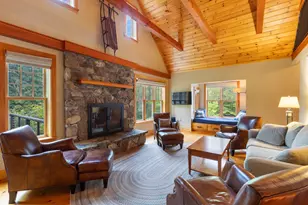 99 Jericho Way, Acton, ME 04001 - Photo 31