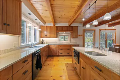 99 Jericho Way, Acton, ME 04001 - Photo 23