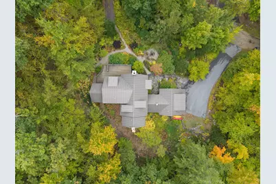 99 Jericho Way, Acton, ME 04001 - Photo 77