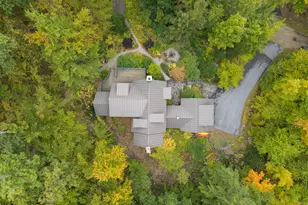 99 Jericho Way, Acton, ME 04001 - Photo 77
