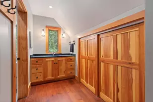 99 Jericho Way, Acton, ME 04001 - Photo 45
