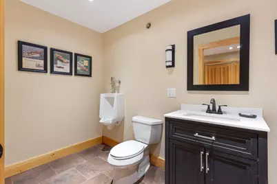99 Jericho Way, Acton, ME 04001 - Photo 15