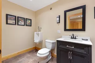 99 Jericho Way, Acton, ME 04001 - Photo 15