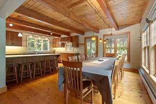 99 Jericho Way, Acton, ME 04001 - Photo 29