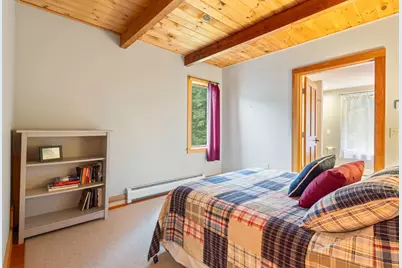 99 Jericho Way, Acton, ME 04001 - Photo 39