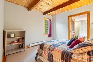 99 Jericho Way, Acton, ME 04001 - Photo 39