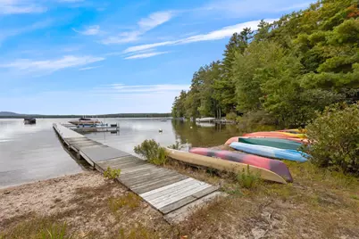 99 Jericho Way, Acton, ME 04001 - Photo 71