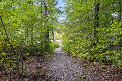 99 Jericho Way, Acton, ME 04001 - Photo 69