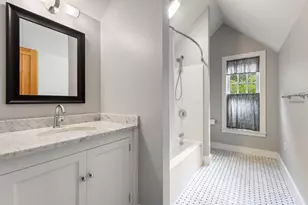 99 Jericho Way, Acton, ME 04001 - Photo 13