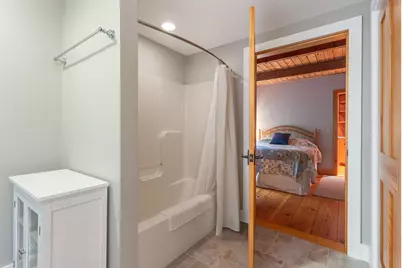 99 Jericho Way, Acton, ME 04001 - Photo 37
