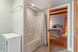 99 Jericho Way, Acton, ME 04001 - Photo 37