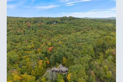 99 Jericho Way, Acton, ME 04001 - Photo 81