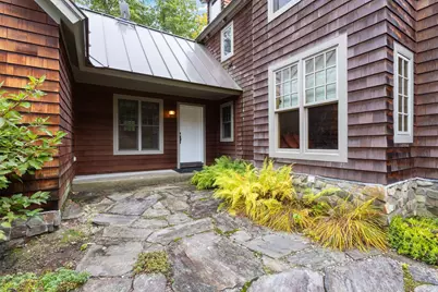 99 Jericho Way, Acton, ME 04001 - Photo 7