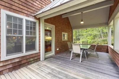 99 Jericho Way, Acton, ME 04001 - Photo 63