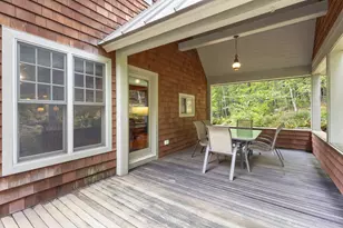 99 Jericho Way, Acton, ME 04001 - Photo 63