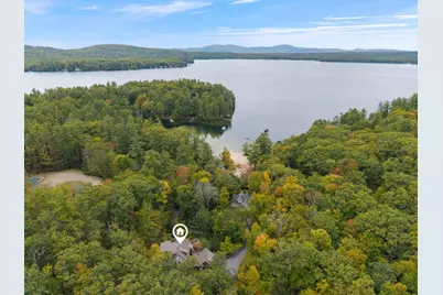 99 Jericho Way, Acton, ME 04001 - Photo 79