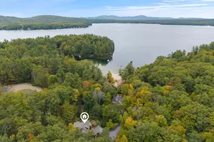 99 Jericho Way, Acton, ME 04001 - Photo 79