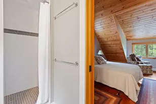 99 Jericho Way, Acton, ME 04001 - Photo 51