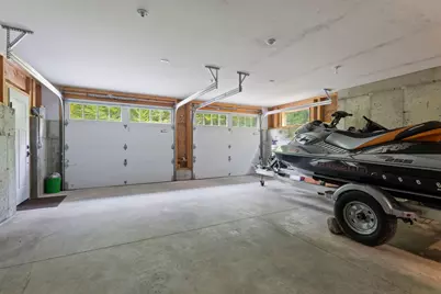 99 Jericho Way, Acton, ME 04001 - Photo 53