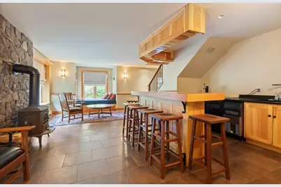 99 Jericho Way, Acton, ME 04001 - Photo 19