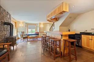 99 Jericho Way, Acton, ME 04001 - Photo 19