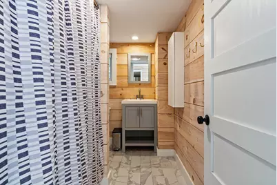 350 Thompson Point Road, Naples, ME 04055 - Photo 37