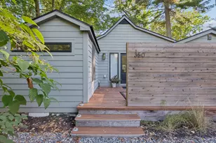 350 Thompson Point Rd, Naples, ME 04055 - Photo 7