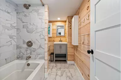 350 Thompson Point Road, Naples, ME 04055 - Photo 35