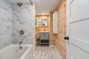 350 Thompson Point Rd, Naples, ME 04055 - Photo 35