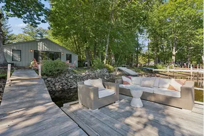 350 Thompson Point Road, Naples, ME 04055 - Photo 49