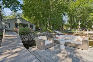 350 Thompson Point Rd, Naples, ME 04055 - Photo 49