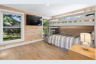 350 Thompson Point Road, Naples, ME 04055 - Photo 31