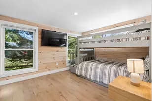 350 Thompson Point Rd, Naples, ME 04055 - Photo 31