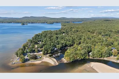 350 Thompson Point Road, Naples, ME 04055 - Photo 61