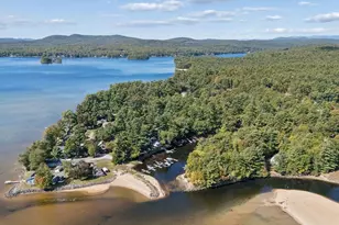 350 Thompson Point Rd, Naples, ME 04055 - Photo 61