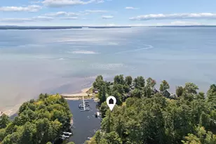 350 Thompson Point Rd, Naples, ME 04055 - Photo 55