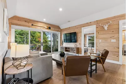 350 Thompson Point Road, Naples, ME 04055 - Photo 13