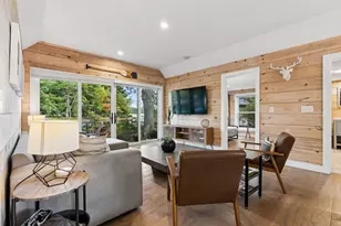 350 Thompson Point Rd, Naples, ME 04055 - Photo 13
