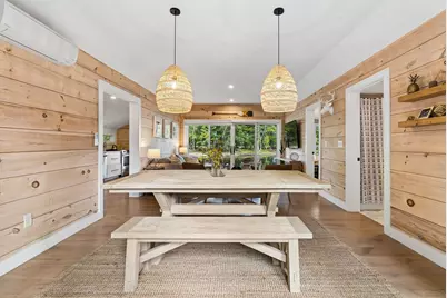 350 Thompson Point Road, Naples, ME 04055 - Photo 17