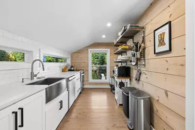 350 Thompson Point Road, Naples, ME 04055 - Photo 25