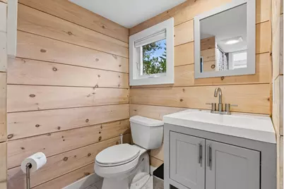 350 Thompson Point Road, Naples, ME 04055 - Photo 65