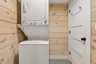 350 Thompson Point Rd, Naples, ME 04055 - Photo 67