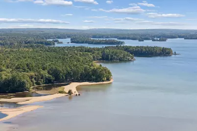 350 Thompson Point Road, Naples, ME 04055 - Photo 57